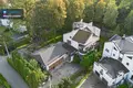 Дом 441 м² Каунас, Литва