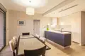 Wohnung 3 zimmer 119 m² Kavac, Montenegro