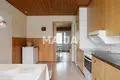 Haus 6 zimmer 133 m² Jyvaskyla sub region, Finnland