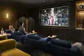 Wohnung 2 Schlafzimmer 80 m² London, Großbritannien