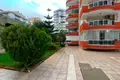 Appartement 1 chambre 125 m² Mahmutlar, Turquie