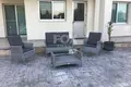 4 bedroom house 250 m² in Goudi, Cyprus