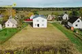 Haus 188 m² Michanavicki sielski Saviet, Belarus