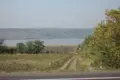 Земельные участки  Елизаветовка, Украина