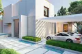 Willa 6 pokojów  Marbella, Hiszpania
