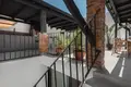 5 bedroom house 181 m² Dos Hermanas, Spain