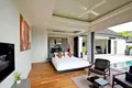 3-Schlafzimmer-Villa 664 m² Choeng Thale, Thailand