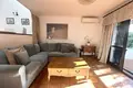 Szeregowiec 3 pokoi 136 m² Mijas, Hiszpania