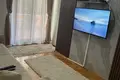 Grundstück 1 Schlafzimmer 55 m² Budva, Montenegro