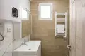 2 bedroom apartment 73 m² Herceg Novi Municipality, Montenegro