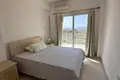 2 bedroom penthouse 150 m² Agios Amvrosios, Northern Cyprus