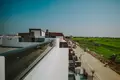 Villa de 4 habitaciones 360 m² Akrotiri, Chipre