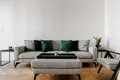 Apartamento 3 habitaciones 81 m² en Krobia, Polonia