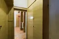3 room apartment 66 m² Warsaw, Poland