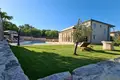 Villa de 4 dormitorios 167 m² Omisalj, Croacia