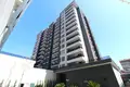 2 bedroom apartment 155 m², Turkey