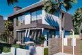 Villa 219 m² Famagusta, Zypern