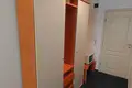 Вилла 1 спальня 37 м² Несебр, Болгария