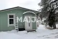 1 bedroom house 59 m² Mantsala, Finland