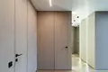 Квартира 4 комнаты 87 м² Минск, Беларусь