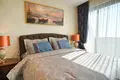 Penthouse 4 rooms 180 m² in Kargıcak, Turkey