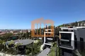 Дом 5 комнат 330 м² Golem, Албания