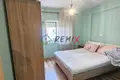 1 bedroom apartment 65 m² Bashkia Durres, Albania