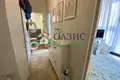 Appartement 4 chambres 135 m² Nessebar, Bulgarie