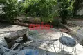 2 room apartment 55 m² in Palio, Greece