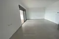 4 room apartment 105 m² Netanya, Israel