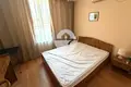 1 bedroom apartment 66 m² Nesebar, Bulgaria