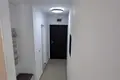 Mieszkanie 1 pokój 63 m² Sweti Włas, Bułgaria