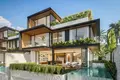 Villa 4 pièces 185 m² Kalimantan, Indonésie