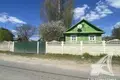 House 33 m² Vieljamovicy, Belarus
