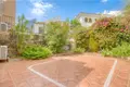 Maison 4 chambres 394 m² Benahavis, Espagne