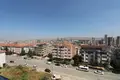 Wohnung 3 zimmer 110 m² Cankaya, Türkei