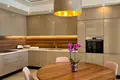 Wohnung  Rafailovici, Montenegro