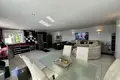 Maison 5 chambres 357 m² Mijas, Espagne