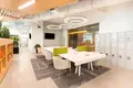 Nieruchomości komercyjne 42 m² w Krobia, Polska