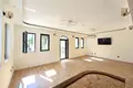 Квартира 1 спальня 440 м² в Будве, Черногория