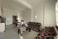 Apartamento 2 habitaciones 113 m² Kashar, Albania