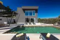 Haus 4 Schlafzimmer 200 m² Labin, Kroatien