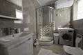 Casa 140 m² Zelenika, Montenegro