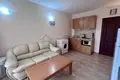 Квартира 2 комнаты 59 м² Несебр, Болгария