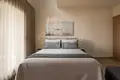 7 bedroom house 330 m² Agios Nikolaos, Greece