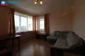 House 204 m² Tamosiai, Lithuania