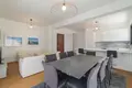 1 bedroom apartment 104 m² Limassol, Cyprus