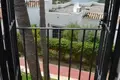 Studio 2 Schlafzimmer 176 m² Istan, Spanien