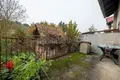 Haus 6 zimmer 180 m² Stadt Zagreb, Kroatien