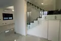 Дом 3 спальни 175 м² Ypsonas Municipality, Кипр